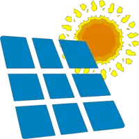 niagara 4 Solar Forecast Heute + Morgen